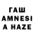 БУТИРАТ бутандиол FAMOSA SEA