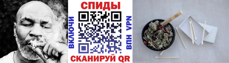 купить наркотики цена  Давлеканово  БУТИРАТ 1.4BDO 