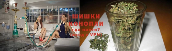 ALPHA PVP Аркадак